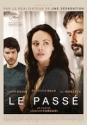 thumbs le passe poster fr Le Passé en DVD : sur les thèmes du mensonge et du pardon