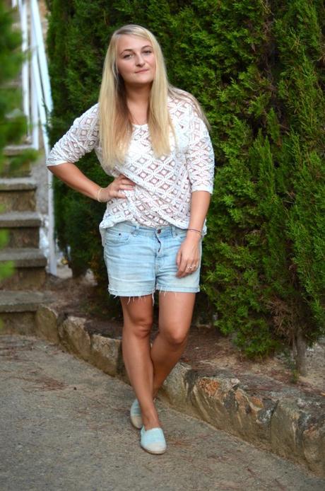 Blanes - Tapas & Playa