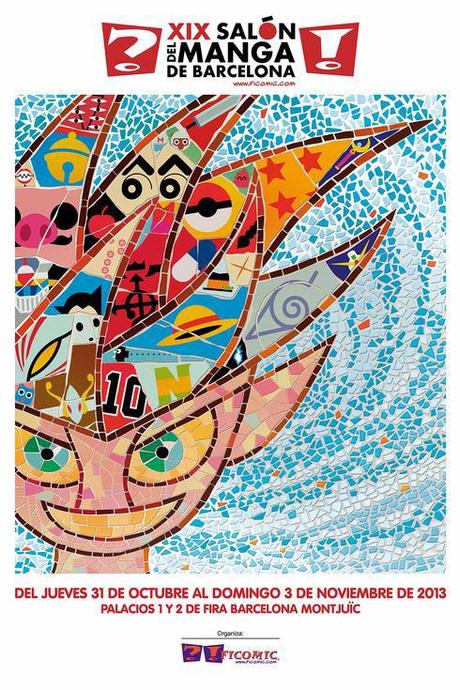 xix-salon-manga-barcelone