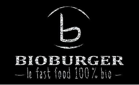 bioburger