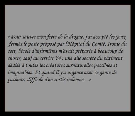 résumé emergency_html_31ca65be.gif