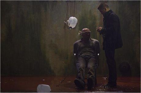 Cinéma : Dead Man Down 20463289.jpg-r_640_600-b_1_D6D6D6-f_jpg-q_x-xxyxx