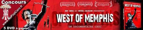 West-of-Memphis-DVD-Concours-Banniere-1280px-3