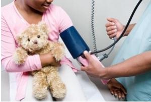 Une DIVERSIFICATION ALIMENTAIRE combinée à l'allaitement maternel réduit le risque de diabète  – JAMA Pediatrics