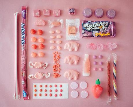 pink-sugar-series
