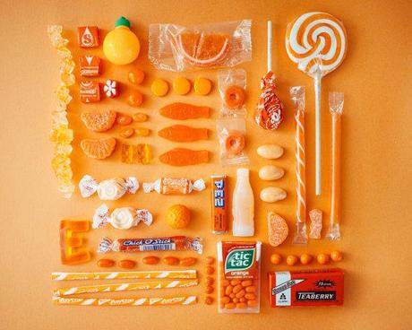orange-sugar_series