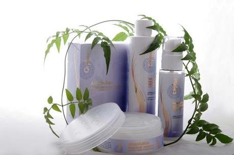 LE LISSAGE BRESILIEN