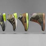 nike-sportswear-sneakerboot