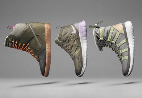 nike-sportswear-wmns-sneakerboot-2