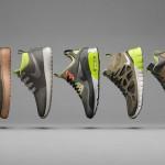 nike-sportswear-sneakerboot-2