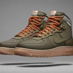 nike-air-force-1-duckboot