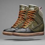 nike-dunk-ski-hi-sneakerboot