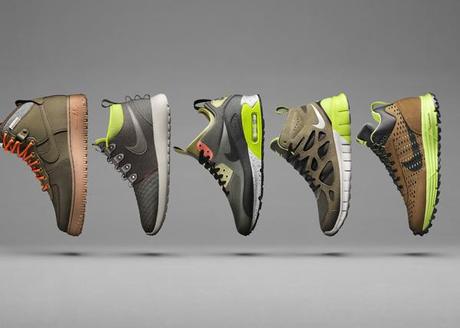 nike-sportswear-sneakerboot-2