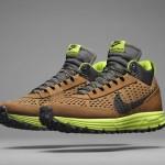 nike-lunar-ldv-sneakerboot