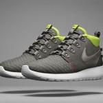 nike-roshe-run-sneakerboot