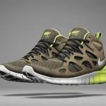 nike-free-run-2-sneakerboot