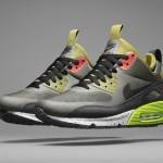 nike-air-max-90-sneakerboot