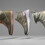 nike-sportswear-wmns-sneakerboot-2