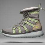 nike-roshe-run-hi-sneakerboot