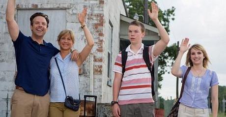 Les Miller, critique