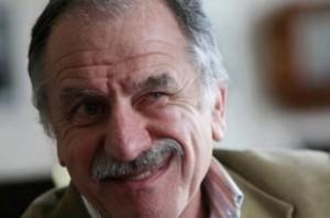 Le chantage écolo n’a pas marché. Et c’est tant mieux.