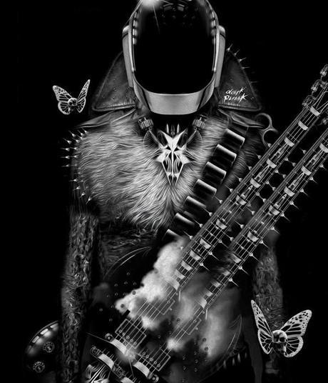 8b6767bb3cd0094073d474ac055be55c