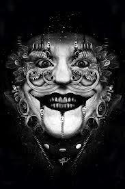 AGDMAG_NICOALSOBERY_2