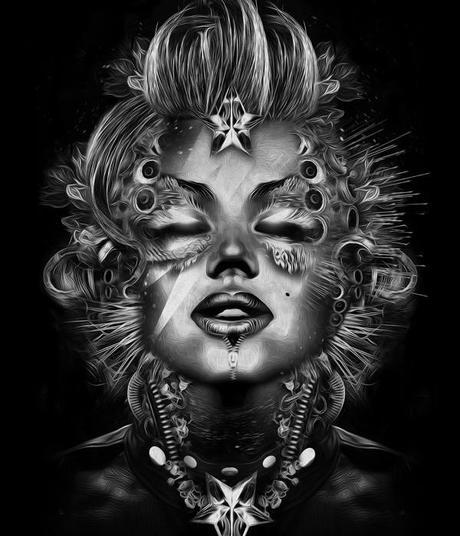 AGDMAG_NICOALSOBERY_7