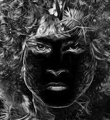 AGDMAG_NICOALSOBERY_4