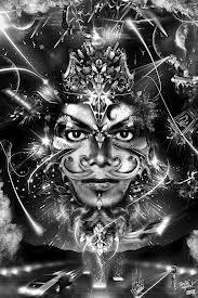 AGDMAG_NICOALSOBERY_6