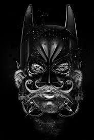 AGDMAG_NICOLASOBERY_1