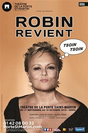 robin-revient-tsoin-tsoin-affiche