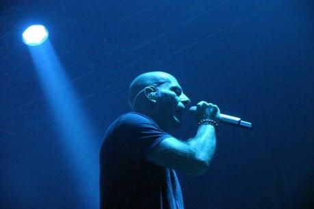 14iam Chant du Gros, vendredi et samedi