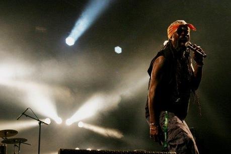 31asiandub Chant du Gros, vendredi et samedi