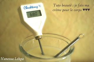 cosmetique home made de qualité bio huile vegetale creme soin cellulite raffermissant peau belle