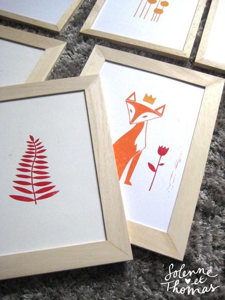 studiotomso-cadres-2