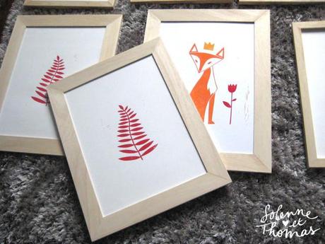 studiotomso-cadres-3