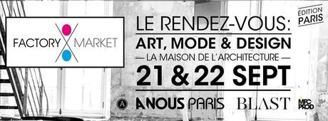 1005468_565127596877575_1022198766_n