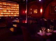 Le Secret Square & Gérard Cagna fêtent la gastronomie club_2