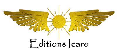 Cats : Pour Quelques Caresses De Plus !