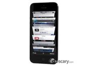 Safari nouvelles fonctionnalités