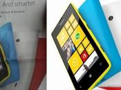 fusion commence: Microsoft élimine Nokia Lumia