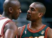 Gary Payton trois vrais meneurs