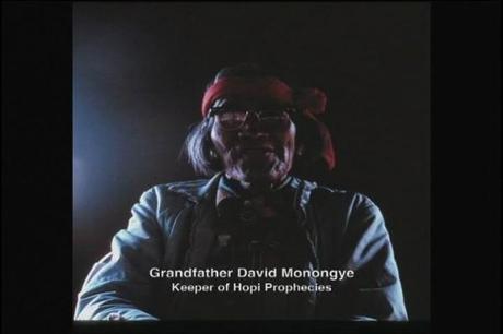 grandfather-david-monogye.jpg