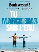 Mes [DVD]s de l'été 2013