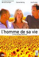 Mes [DVD]s de l'été 2013