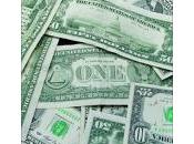 Vous recherchez aides financières, gouvernement vous aide