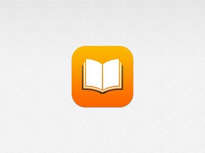 iBooks sur iPhone, amélioration de la compatibilité avec iOS et iCloud...