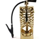 KIDULT frappe nouveau très fort!