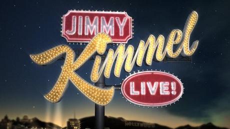 http://images.wikia.com/logopedia/images/a/a8/JimmyKimmelLive1.jpg